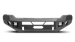 Body Armor 4x4 Ford F-250/350 Eco Series Front Winch Bumper (2017-2022) - Image 1