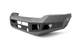 Body Armor 4x4 Ford F-250/350 Eco Series Front Winch Bumper (2017-2022) - Image 2