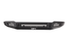 Body Armor 4x4 Ford F-150 Ambush Front Bumper, Non-Winch (2018-2020) - Image 1