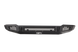 Body Armor 4x4 Ford F-150 Ambush Front Bumper, Non-Winch (2018-2020) - Image 1