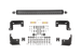 Body Armor 4x4 Ford F-150 Ambush Front Bumper, Non-Winch (2018-2020) - Image 6