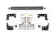 Body Armor 4x4 Ford F-150 Ambush Front Bumper, Non-Winch (2018-2020) - Image 6