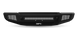 Body Armor 4x4 Ford F-250/350 SD Ambush Front Bumper, Non-Winch (2017-2021) - Image 1