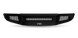 Body Armor 4x4 Ford F-250/350 SD Ambush Front Bumper, Non-Winch (2017-2021) - Image 2