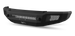 Body Armor 4x4 Ford F-250/350 SD Ambush Front Bumper, Non-Winch (2017-2021) - Image 3