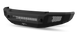 Body Armor 4x4 Ford F-250/350 SD Ambush Front Bumper, Non-Winch (2017-2021) - Image 3