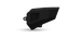 Body Armor 4x4 Ford F-250/350 SD Ambush Front Bumper, Non-Winch (2017-2021) - Image 4
