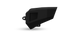 Body Armor 4x4 Ford F-250/350 SD Ambush Front Bumper, Non-Winch (2017-2021) - Image 4