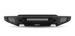 Body Armor 4x4 Ford F150 Ambush Front Bumper, Non-Winch (2021-2023) - Image 1