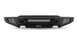 Body Armor 4x4 Ford F150 Ambush Front Bumper, Non-Winch (2021-2023) - Image 1