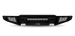 Body Armor 4x4 Ford F150 Ambush Front Bumper, Non-Winch (2021-2023) - Image 2