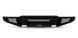 Body Armor 4x4 Ford F150 Ambush Front Bumper, Non-Winch (2021-2023) - Image 2
