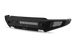 Body Armor 4x4 Ford F150 Ambush Front Bumper, Non-Winch (2021-2023) - Image 3