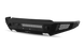 Body Armor 4x4 Ford F150 Ambush Front Bumper, Non-Winch (2021-2023) - Image 3