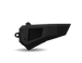 Body Armor 4x4 Ford F150 Ambush Front Bumper, Non-Winch (2021-2023) - Image 4