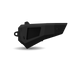 Body Armor 4x4 Ford F150 Ambush Front Bumper, Non-Winch (2021-2023) - Image 4
