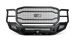 Body Armor 4x4 Ford F-250/350 SD Ambush XT Front Bumper, Non-Winch (2011-2016) - Image 1