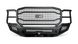 Body Armor 4x4 Ford F-250/350 SD Ambush XT Front Bumper, Non-Winch (2011-2016) - Image 1