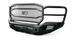 Body Armor 4x4 Ford F-250/350 SD Ambush XT Front Bumper, Non-Winch (2011-2016) - Image 2