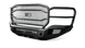 Body Armor 4x4 Ford F-250/350 SD Ambush XT Front Bumper, Non-Winch (2011-2016) - Image 2