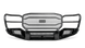 Body Armor 4x4 Ford F-250/350 SD Ambush XT Front Bumper, Non-Winch (2011-2016) - Image 4