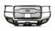 Body Armor 4x4 Ford F-250/350/450/550 SD Ambush XT Front Bumper, Non-Winch (2017-2022) - Image 1