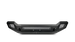 Body Armor 4x4 Ford F-250/350 SD Ambush Front Bumper, Non-Winch (2011-2016) - Image 1