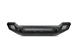 Body Armor 4x4 Ford F-250/350 SD Ambush Front Bumper, Non-Winch (2011-2016) - Image 1