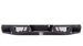 Body Armor 4x4 Ford F-150 Eco Series Rear Bumper (2009-2014) - Image 1