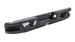 Body Armor 4x4 Ford F-150 Eco Series Rear Bumper (2009-2014) - Image 2