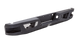 Body Armor 4x4 Ford F-150 Eco Series Rear Bumper (2009-2014) - Image 2