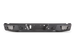 Body Armor 4x4 Ford F-150 Ambush Rear Bumper (2015-2020) - Image 1