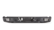 Body Armor 4x4 Ford F-150 Ambush Rear Bumper (2015-2020) - Image 1