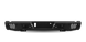 Body Armor 4x4 Ford F150 Ambush Rear Bumper (2021-2026) - Image 1