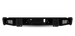 Body Armor 4x4 Ford F150 Ambush Rear Bumper (2021-2026) - Image 2