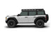 Leitner Designs ACS ROOF | Over Cab Platform Rack for FORD BRONCO - Image 1