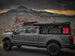 Leitner Designs ACS ROOF | Over Cab Platform Rack for FORD SUPERDUTY - Image 21