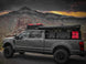 Leitner Designs ACS ROOF | Over Cab Platform Rack for FORD SUPERDUTY - Image 21