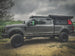 Leitner Designs ACS ROOF | Over Cab Platform Rack for FORD SUPERDUTY - Image 13