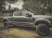 Leitner Designs ACS ROOF | Over Cab Platform Rack for FORD SUPERDUTY - Image 14
