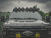 Leitner Designs ACS ROOF | Over Cab Platform Rack for FORD SUPERDUTY - Image 15