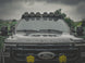 Leitner Designs ACS ROOF | Over Cab Platform Rack for FORD SUPERDUTY - Image 15