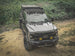 Leitner Designs ACS ROOF | Over Cab Platform Rack for FORD SUPERDUTY - Image 16