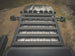Leitner Designs ACS ROOF | Over Cab Platform Rack for FORD SUPERDUTY - Image 17