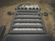 Leitner Designs ACS ROOF | Over Cab Platform Rack for FORD SUPERDUTY - Image 17