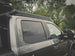 Leitner Designs ACS ROOF | Over Cab Platform Rack for FORD SUPERDUTY - Image 20