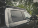 Leitner Designs ACS ROOF | Over Cab Platform Rack for FORD SUPERDUTY - Image 20