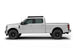 Leitner Designs ACS ROOF | Over Cab Platform Rack for FORD SUPERDUTY - Image 1