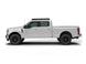Leitner Designs ACS ROOF | Over Cab Platform Rack for FORD SUPERDUTY - Image 1
