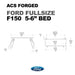 Leitner Designs Active Cargo System - FORGED - Ford - Image 19